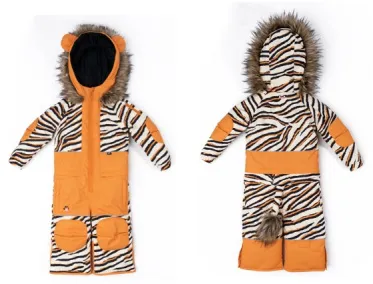 Комбинезоны