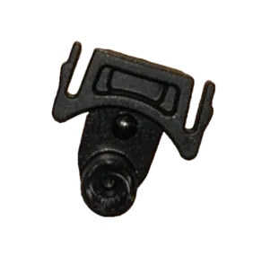 Фиксатор нижнего стрепа R2