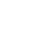RUBBER FOIL