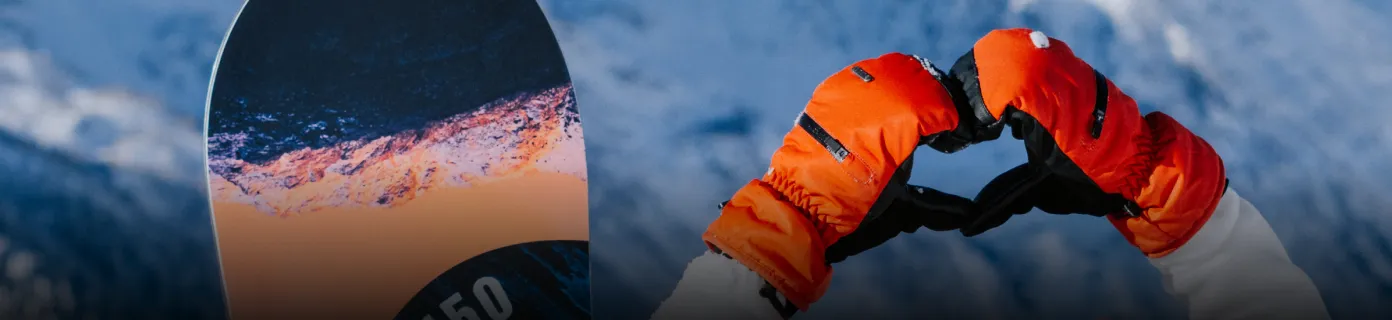 БУДЬ В ПРАЙМЕ. АКЦИЯ С 14 - 19 ФЕВРАЛЯ