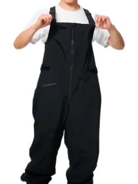 Полукомбинезоны