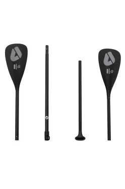 SUP Аксессуары