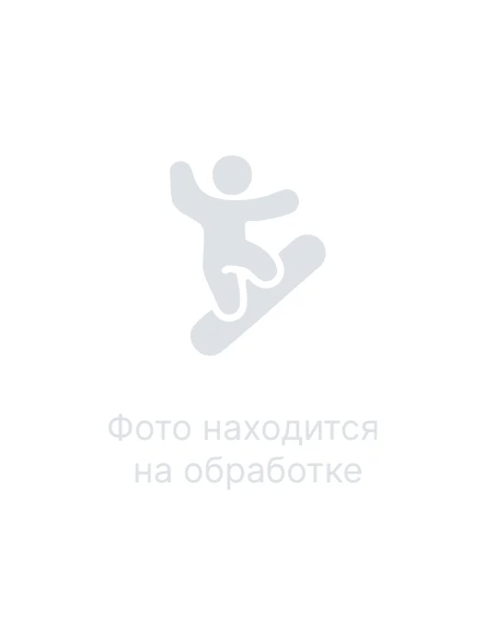 24/25 Бакля верх/низ (PRIME R2)