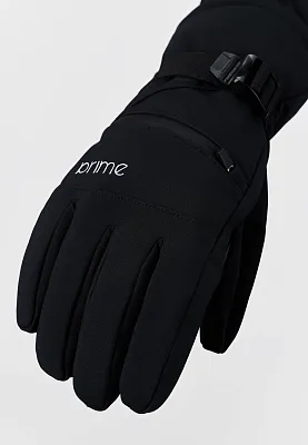 Перчатки COOL-C2 Black