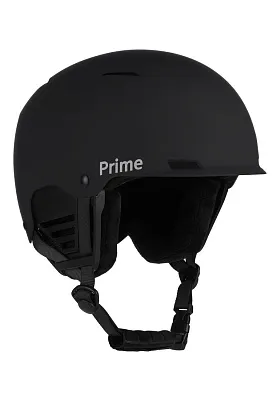 25/26 Шлем PRIME - COOL-C3 v2.0 Black