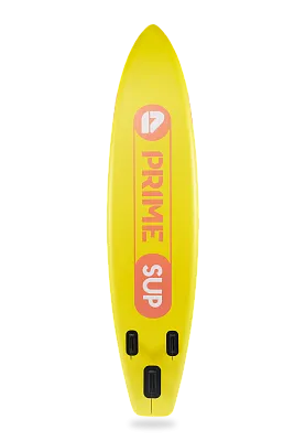 Сапборд 11'*32"*6" TOUR Yellow