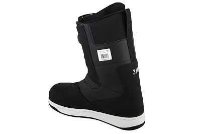 Ботинки сб PRIME - GOOD TIME R1 TGF (Women)