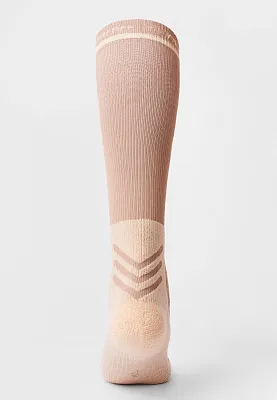 23 Носки SKIFREE S1-PINK