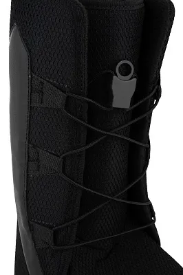 Ботинки сб PRIME - GOOD TIME R1 TGF (Women)