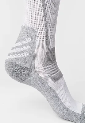 23 Носки SKIFREE S1-WHITE