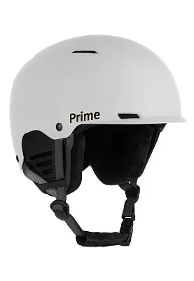 25/26 Шлем PRIME - COOL-C3 v2.0 Grey