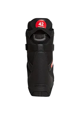 25/26 Ботинки сб PRIME - GOOD TIME R2 MOZ (Men) 