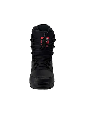 25/26 Ботинки сб PRIME - GOOD TIME R1 (Men)