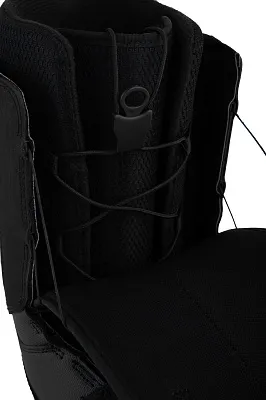 Ботинки сб PRIME - GOOD TIME R1 TGF (Women)