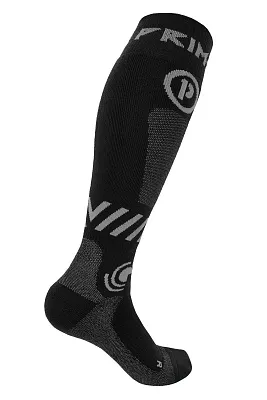 Термоноски PRIME FUN-F1 (Black)