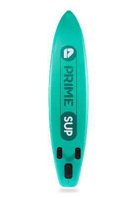 Сапборд 11'*32"*6" TOUR Green