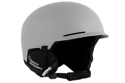 24/25 Шлем PRIME - COOL-C3 Grey