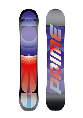 Сноуборд SURF