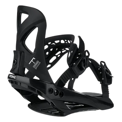 Крепления сб PRIME RENTAL R1 (Диски для быстрой смены градусов)