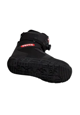 25/26 Ботинки сб PRIME - GOOD TIME R2 MOZ (Men) 