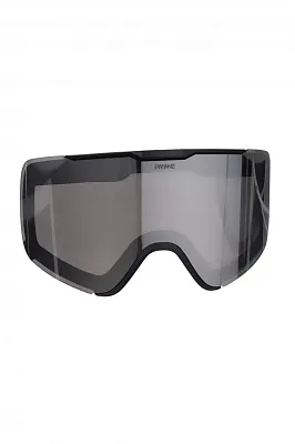 24/25 Линза PRIME - COOL C2 (Серебро)