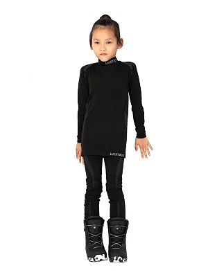 Комплект термо-белья LUCKYBOO ACTIVE