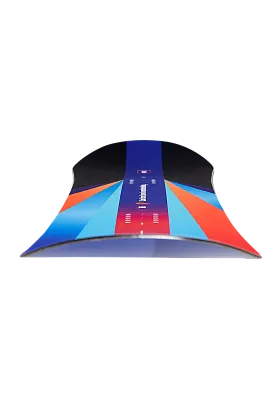 25/26 Сноуборд PRIME - SURF С3