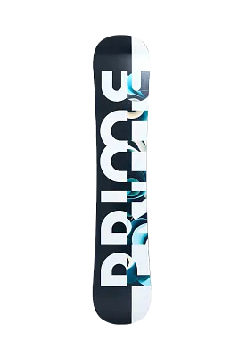 25/26 Сноуборд PRIME - LITE С12