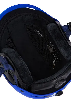 Шлем COOL-C3 v2.0 Blue