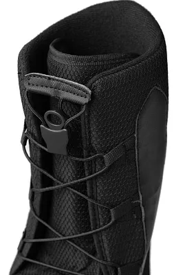 Ботинки сб PRIME - GOOD TIME R1 (Women)