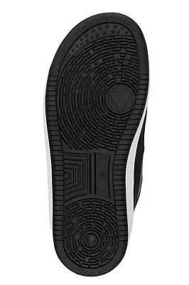 Ботинки сб PRIME - GOOD TIME R1 (Women)