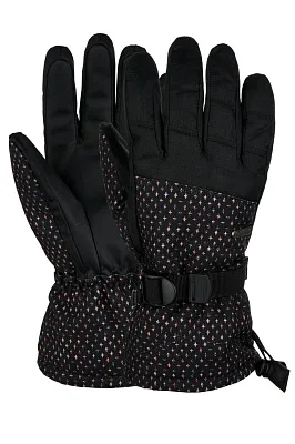 Перчатки PRIME - FUN-F2 Gloves (Space)