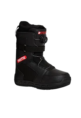 25/26 Ботинки сб PRIME - GOOD TIME R2 MOZ (Men) 