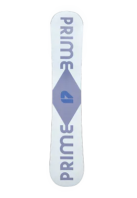 25/26 Сноуборд PRIME - SLASH C14