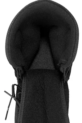 Ботинки сб PRIME - GOOD TIME R1 (Women)