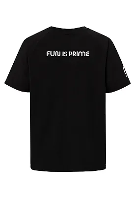 Футболка PRIME