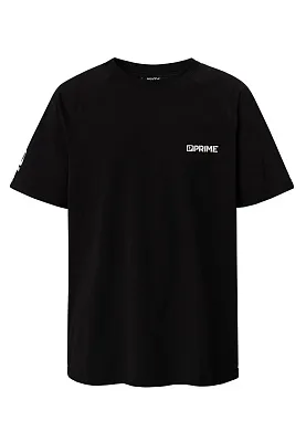 25/26 Футболка PRIME