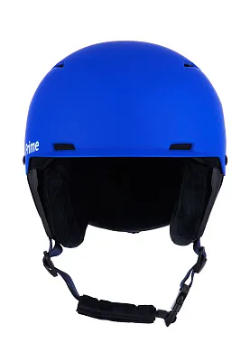 Шлем COOL-C3 v2.0 Blue