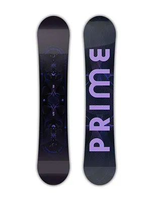 Сноуборд LITE С12