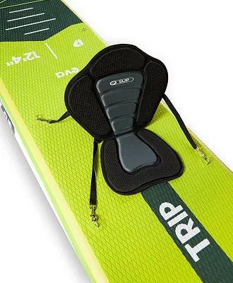 25 Сиденье для сапборда Prime