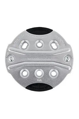 2 диска для быстрой смены градусов (PRIME R2)