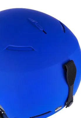 Шлем COOL-C3 v2.0 Blue