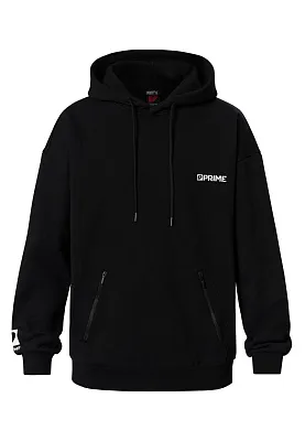 25/26 Худи PRIME