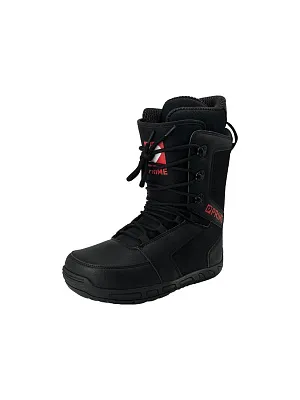 24/25 Ботинки сб PRIME - GOOD TIME R1 (Women)