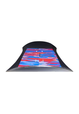 25/26 Сноуборд PRIME - AIR C16