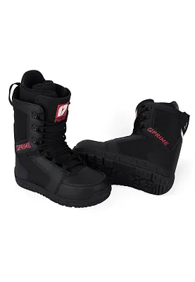 25/26 Ботинки сб PRIME - GOOD TIME R1 (Men)