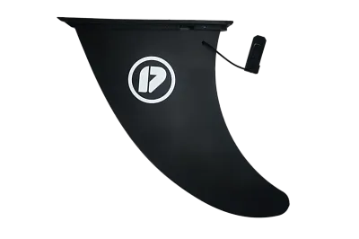 Киль PRIME Мягкий slide-in