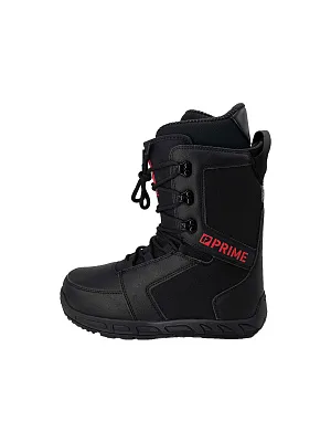 25/26 Ботинки сб PRIME - GOOD TIME R1 (Men)