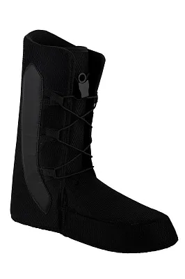 Ботинки сб PRIME - GOOD TIME R1 TGF (Women)