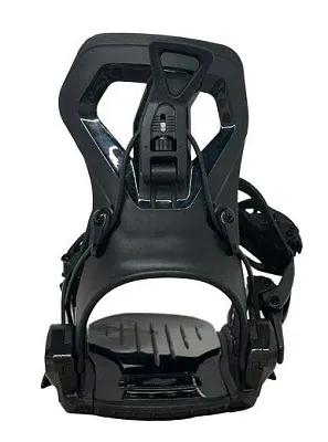 25/26 Крепления сб PRIME RENTAL R3 Fast (Диски для быстрой смены градусов)